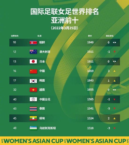 99久久综合狠狠综合久久