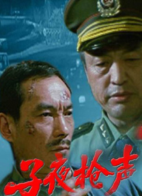 99精品视频在线这里只有